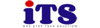 Integrated Technology and Solution